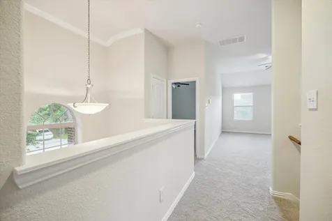 30 Black Swan Court Magnolia TX 77354