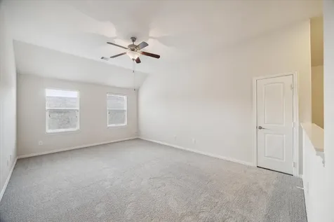 30 Black Swan Court Magnolia TX 77354