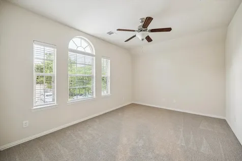 30 Black Swan Court Magnolia TX 77354