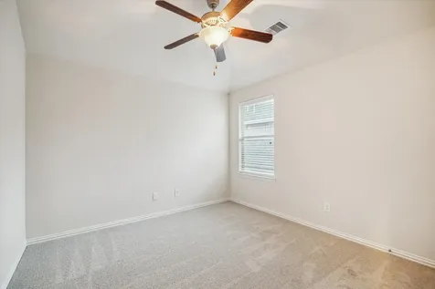 30 Black Swan Court Magnolia TX 77354