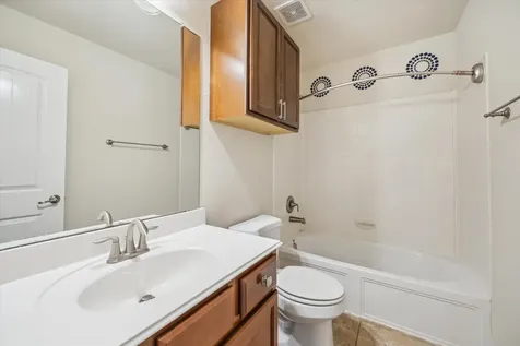 30 Black Swan Court Magnolia TX 77354