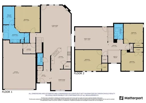 30 Black Swan Court Magnolia TX 77354
