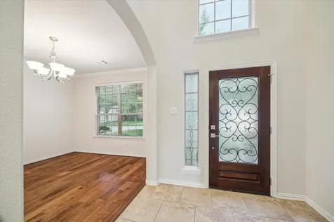 30 Black Swan Court Magnolia TX 77354