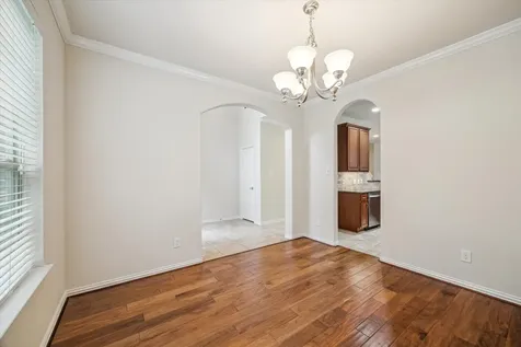 30 Black Swan Court Magnolia TX 77354