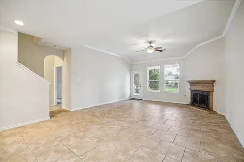 30 Black Swan Court Magnolia TX 77354