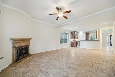 30 Black Swan Court Magnolia TX 77354