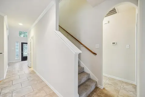 30 Black Swan Court Magnolia TX 77354