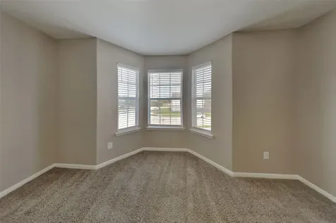 2506 Buckminster Drive Spring TX 77386