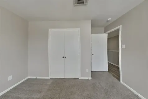 2506 Buckminster Drive Spring TX 77386