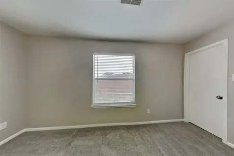 2506 Buckminster Drive Spring TX 77386