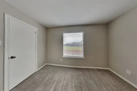 2506 Buckminster Drive Spring TX 77386