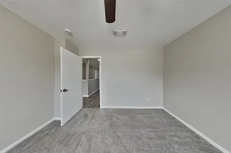 2506 Buckminster Drive Spring TX 77386