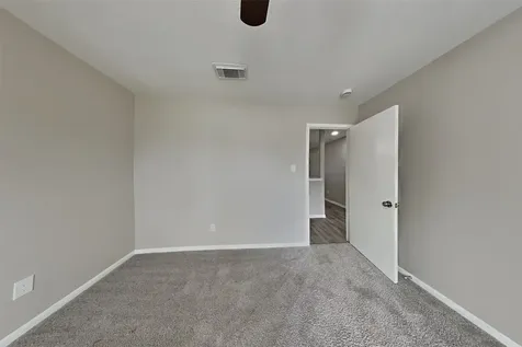 2506 Buckminster Drive Spring TX 77386