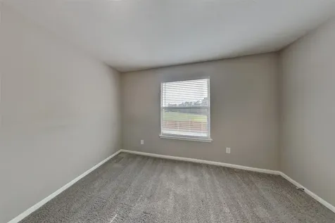 2506 Buckminster Drive Spring TX 77386