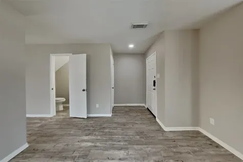 2506 Buckminster Drive Spring TX 77386