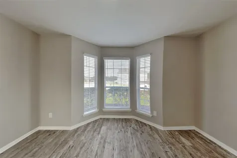 2506 Buckminster Drive Spring TX 77386