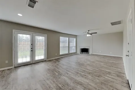 2506 Buckminster Drive Spring TX 77386