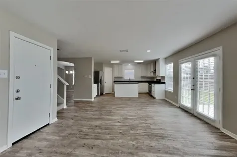 2506 Buckminster Drive Spring TX 77386