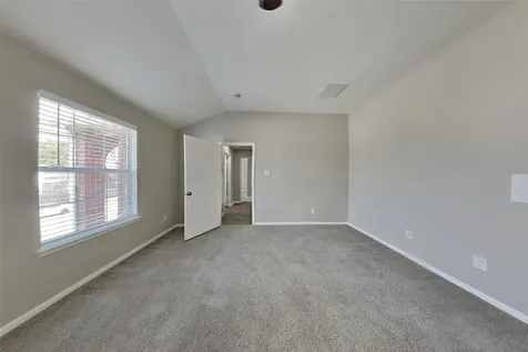2506 Buckminster Drive Spring TX 77386