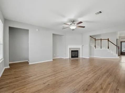 4719 Waterhaven Lane Houston TX 77084