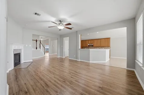 4719 Waterhaven Lane Houston TX 77084