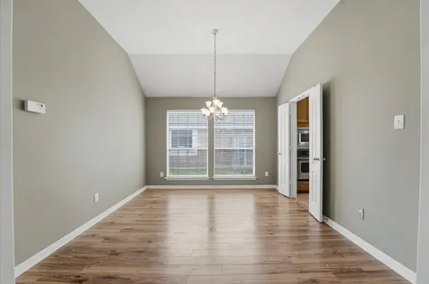 4719 Waterhaven Lane Houston TX 77084