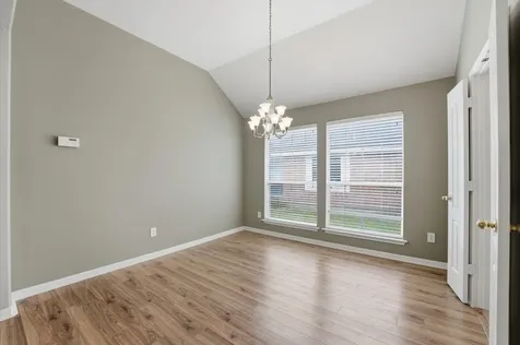 4719 Waterhaven Lane Houston TX 77084