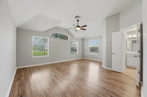 4719 Waterhaven Lane Houston TX 77084