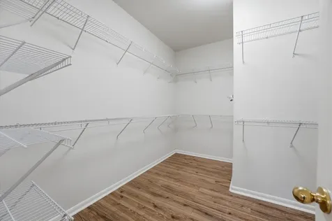 4719 Waterhaven Lane Houston TX 77084