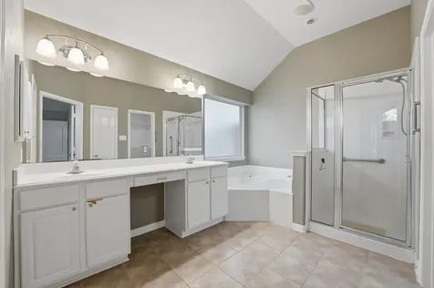 4719 Waterhaven Lane Houston TX 77084
