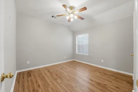 4719 Waterhaven Lane Houston TX 77084