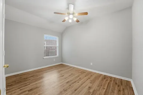 4719 Waterhaven Lane Houston TX 77084
