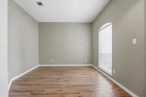 4719 Waterhaven Lane Houston TX 77084
