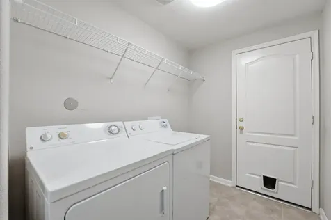 4719 Waterhaven Lane Houston TX 77084