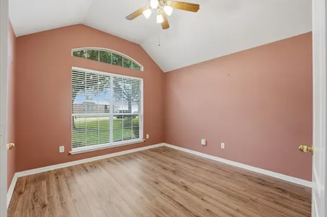 4719 Waterhaven Lane Houston TX 77084