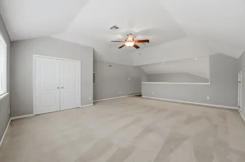 4719 Waterhaven Lane Houston TX 77084