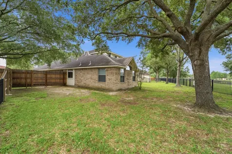 4719 Waterhaven Lane Houston TX 77084