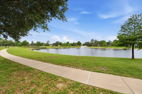 4719 Waterhaven Lane Houston TX 77084