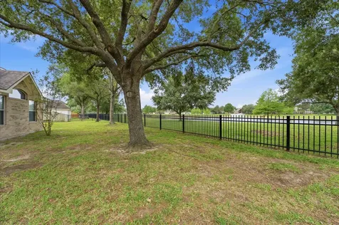 4719 Waterhaven Lane Houston TX 77084