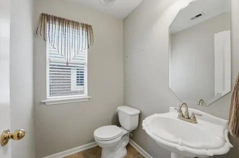4719 Waterhaven Lane Houston TX 77084