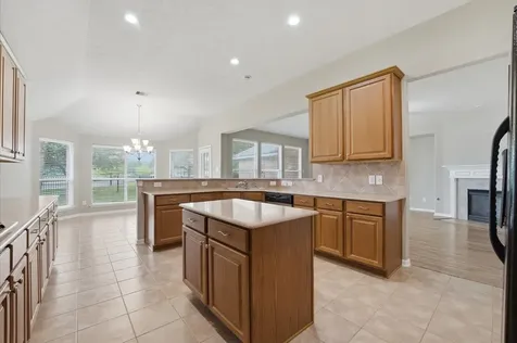 4719 Waterhaven Lane Houston TX 77084