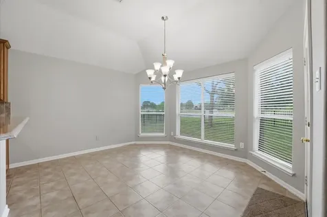 4719 Waterhaven Lane Houston TX 77084