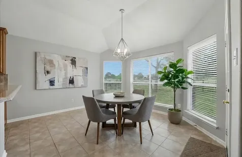 4719 Waterhaven Lane Houston TX 77084