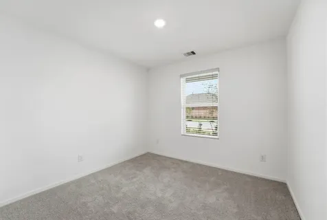 9311 Coral Trout Way Baytown TX 77521