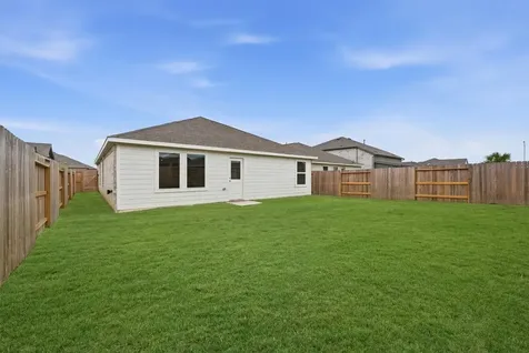 9311 Coral Trout Way Baytown TX 77521