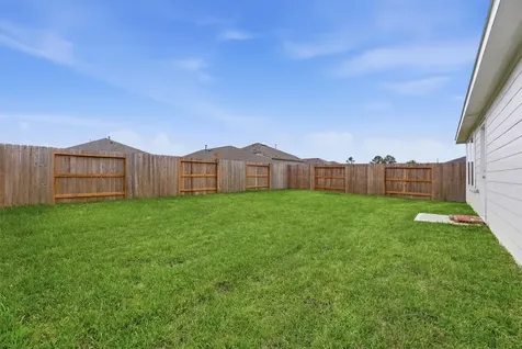 9311 Coral Trout Way Baytown TX 77521