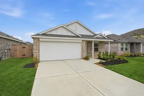 9311 Coral Trout Way Baytown TX 77521