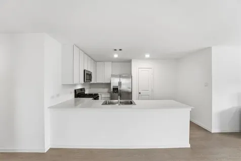 9311 Coral Trout Way Baytown TX 77521