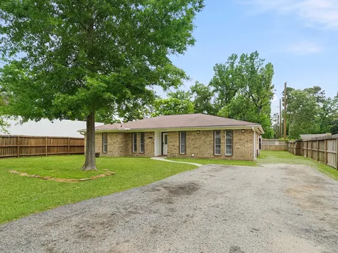 4510 Rosemarie Lane Humble TX 77338