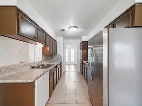 4510 Rosemarie Lane Humble TX 77338